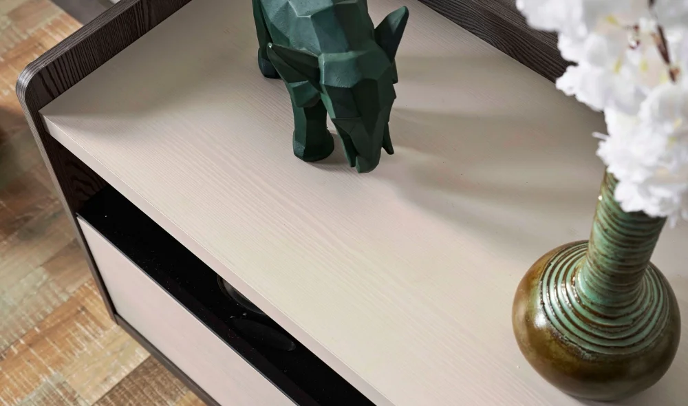 Balaba Yemek Odası Takımı