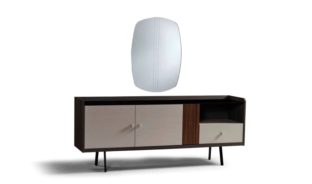 Balaba Yemek Odası Takımı