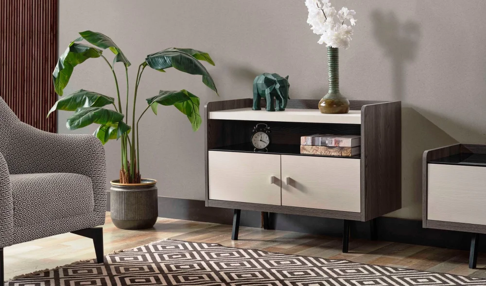 Balaba Yemek Odası Takımı