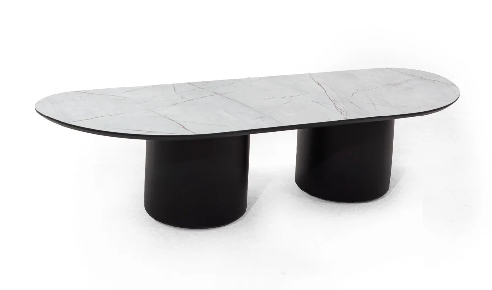 Bau Küçük Orta Sehpa