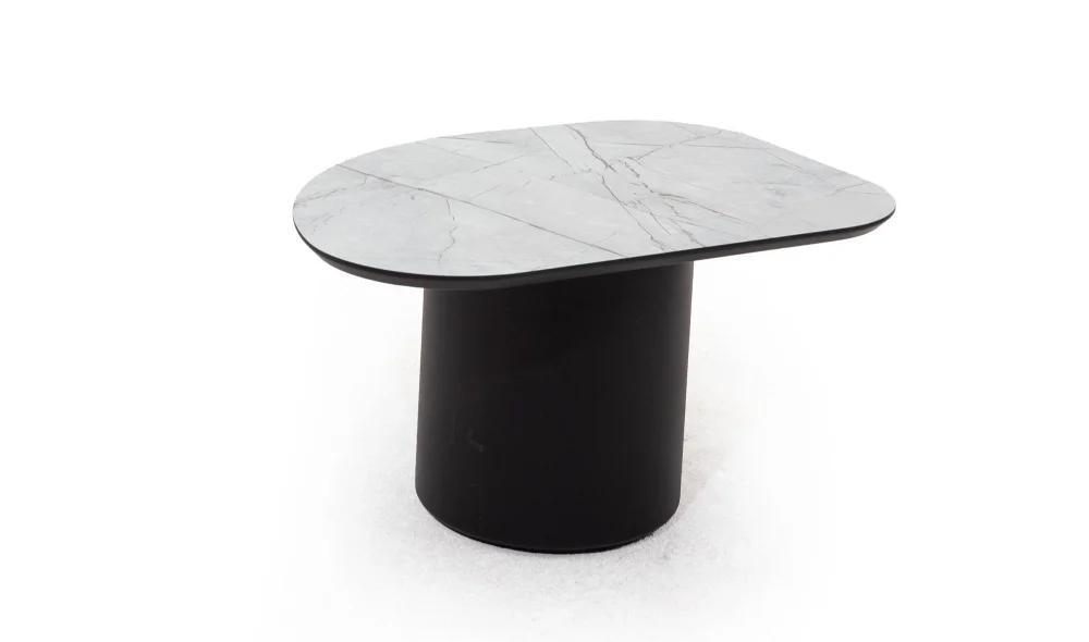 Bau Küçük Orta Sehpa