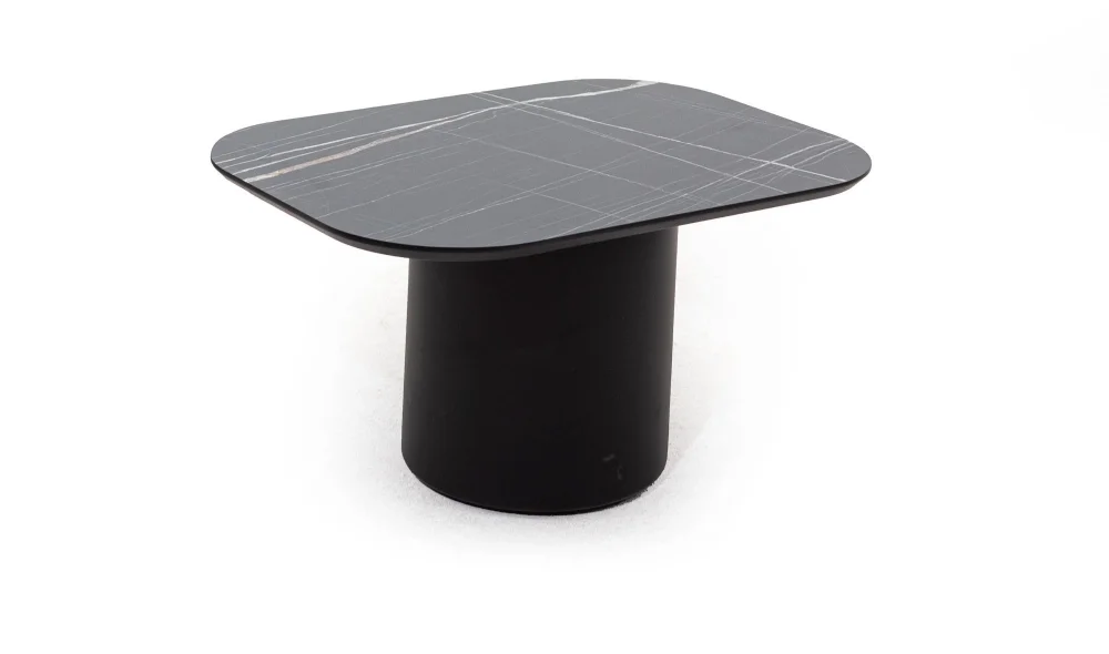 Bau Küçük Orta Sehpa