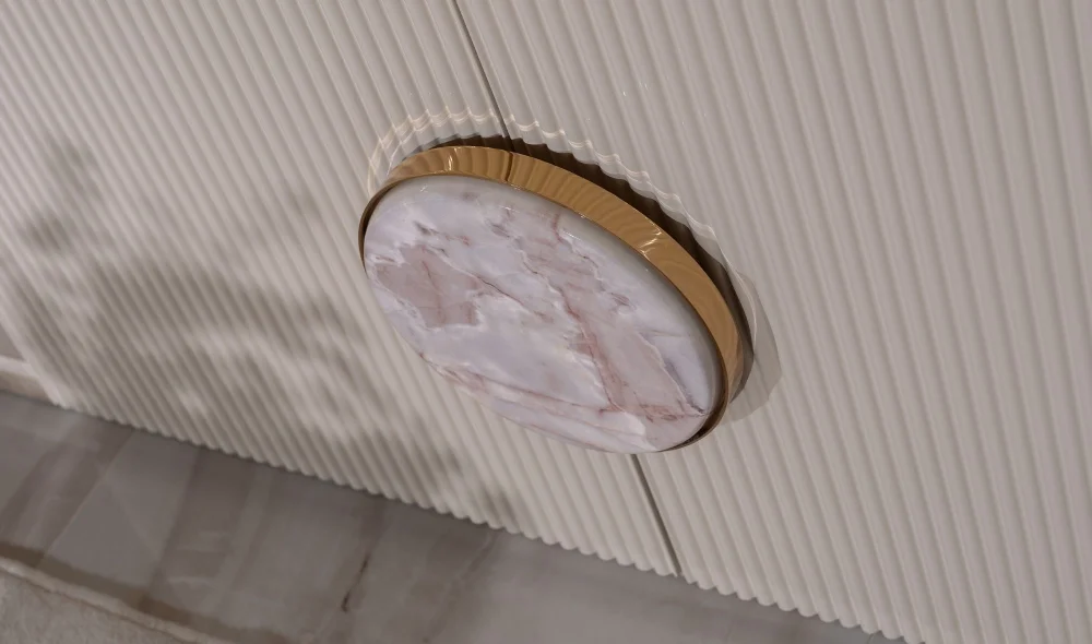 Belezza Koltuk Takımı