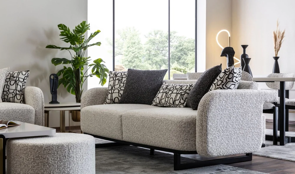 Bergama Düğün Paketi