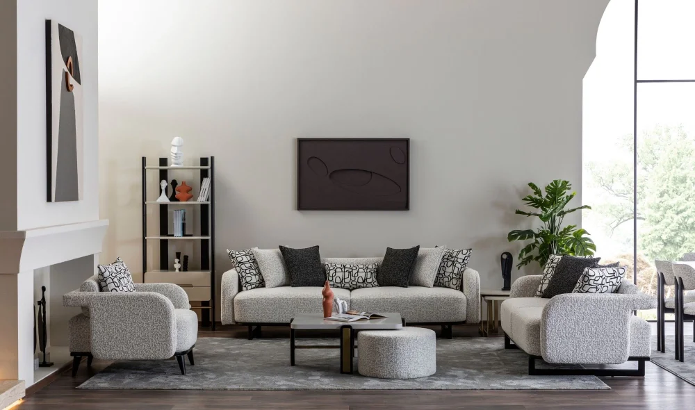 Bergama Düğün Paketi