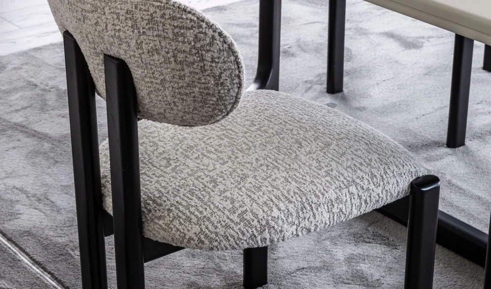 Bergama Düğün Paketi