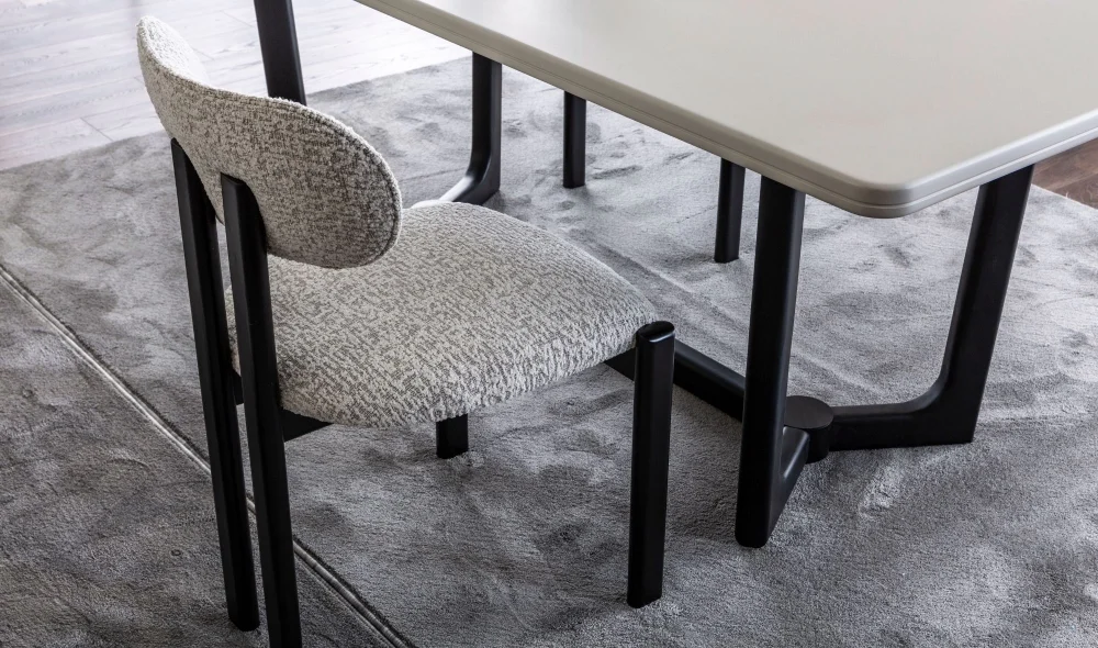 Bergama Düğün Paketi