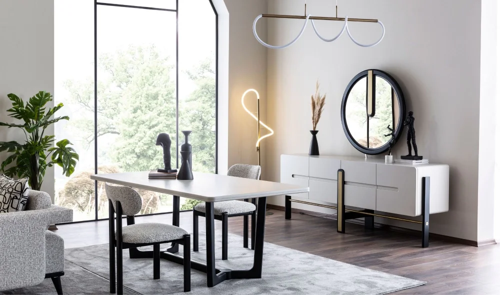 Bergama Düğün Paketi