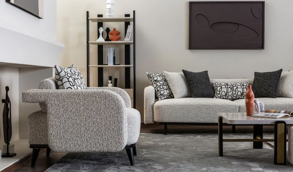 Bergama Düğün Paketi