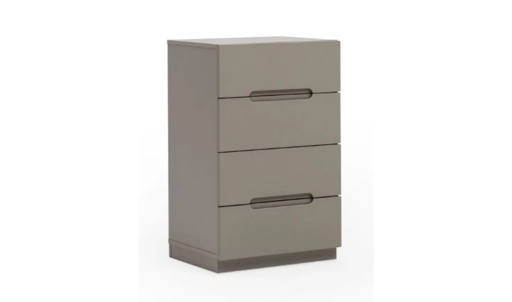 Bergama Yatak Odası Takımı