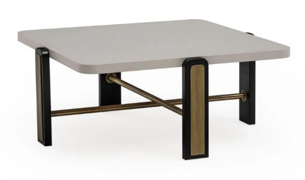 Bergama Yemek Odası Takımı