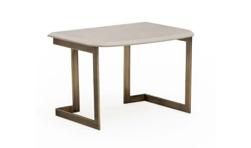 Bergama Yemek Odası Takımı