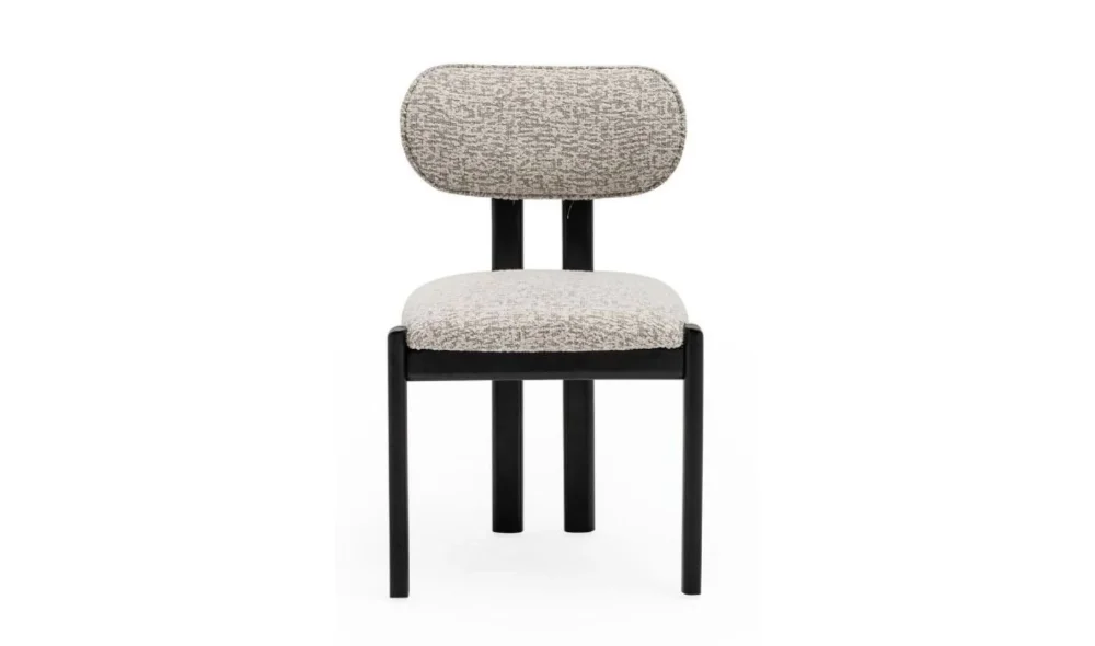 Bergama Yemek Odası Takımı