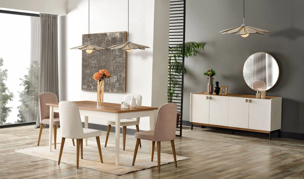 Berlin Düğün Paketi