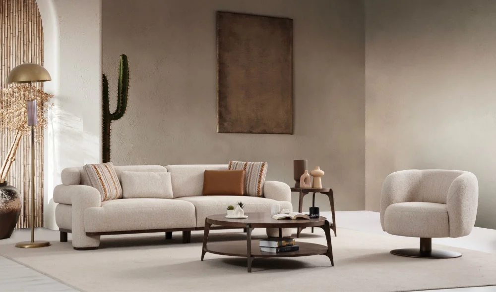 Best Koltuk Takımı