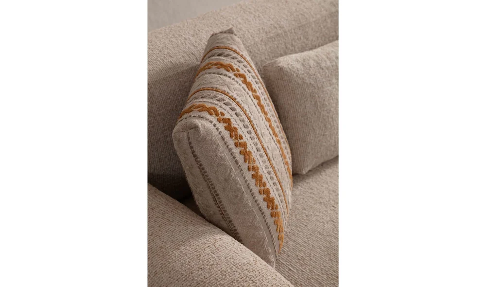 Best Koltuk Takımı