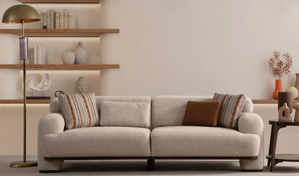 Best Koltuk Takımı