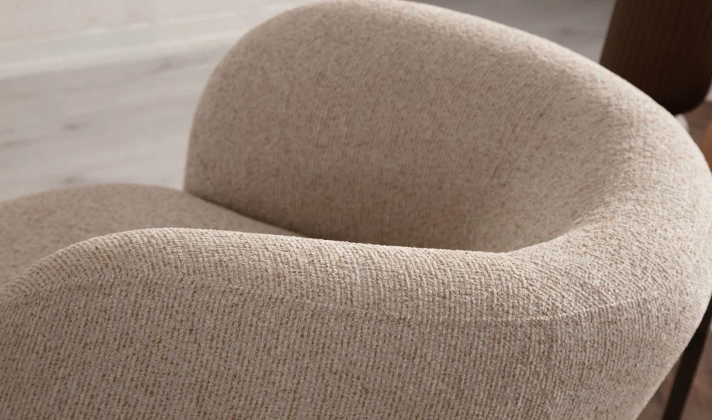 Best Koltuk Takımı