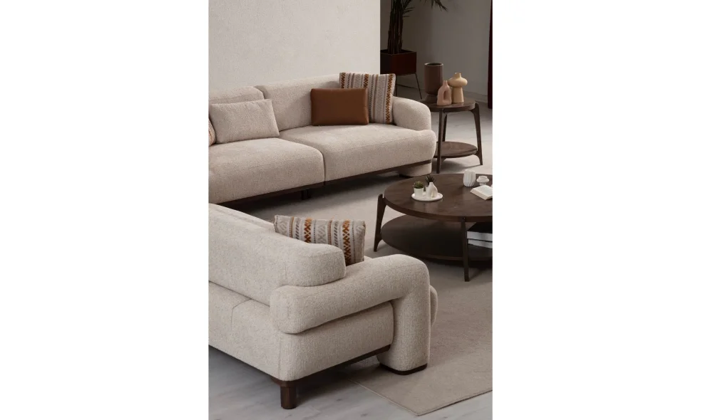 Best Koltuk Takımı