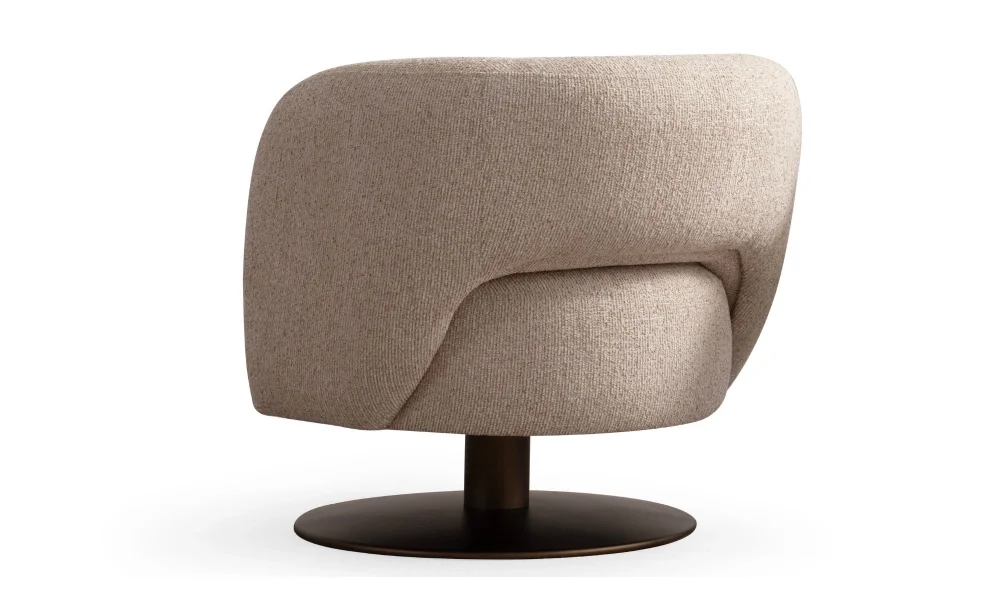 Best Koltuk Takımı