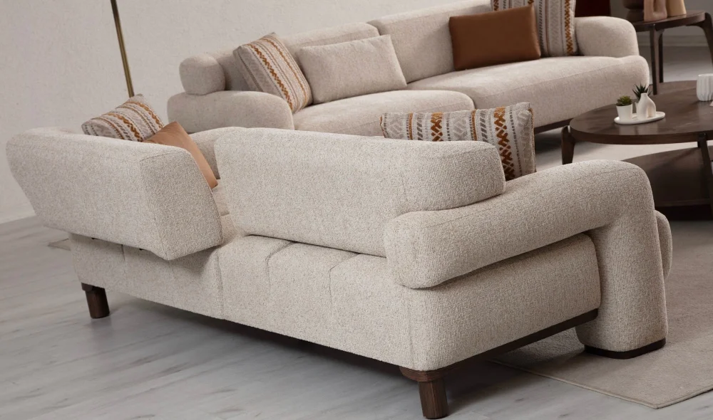 Best Koltuk Takımı