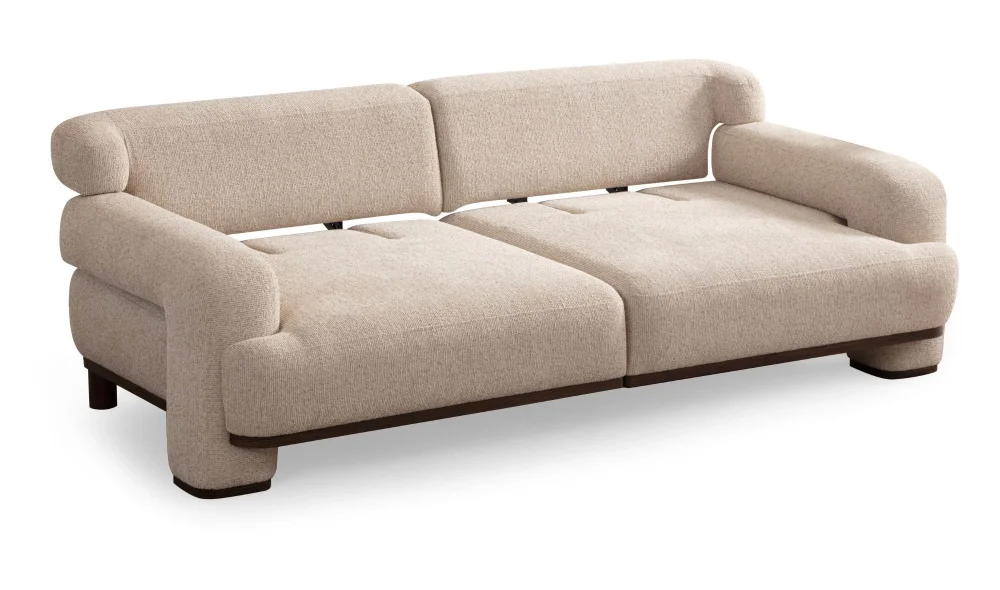 Best Koltuk Takımı