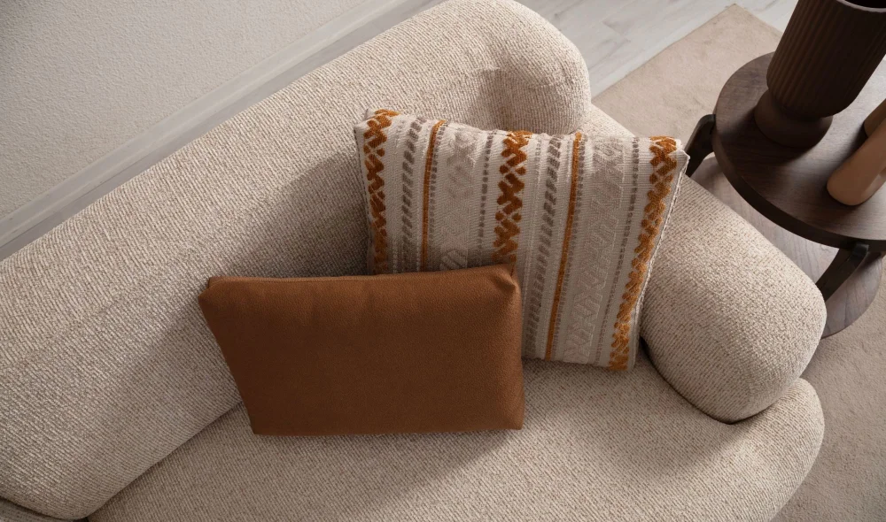 Best Koltuk Takımı