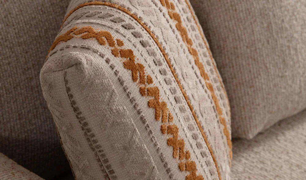 Best Koltuk Takımı