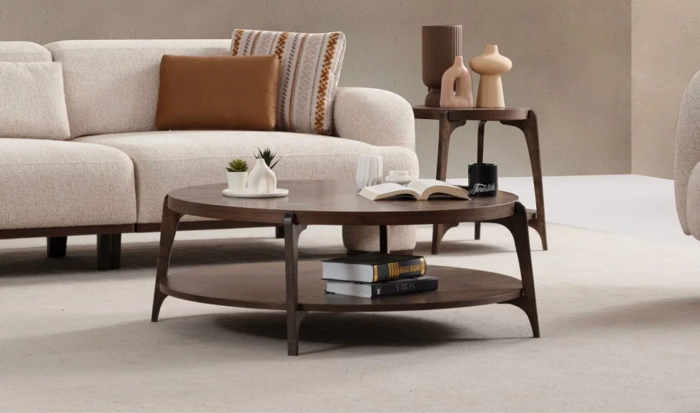 Best Koltuk Takımı