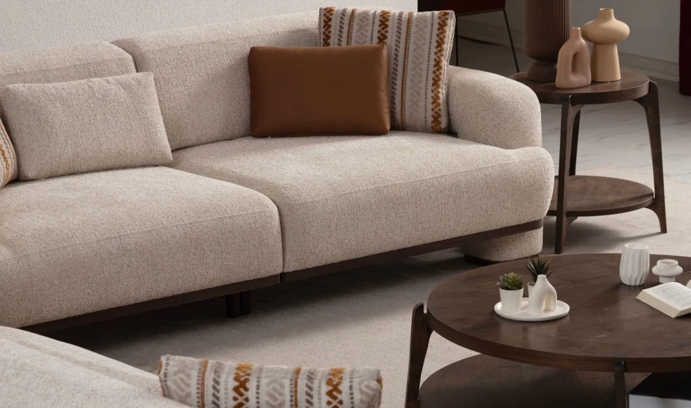 Best Koltuk Takımı