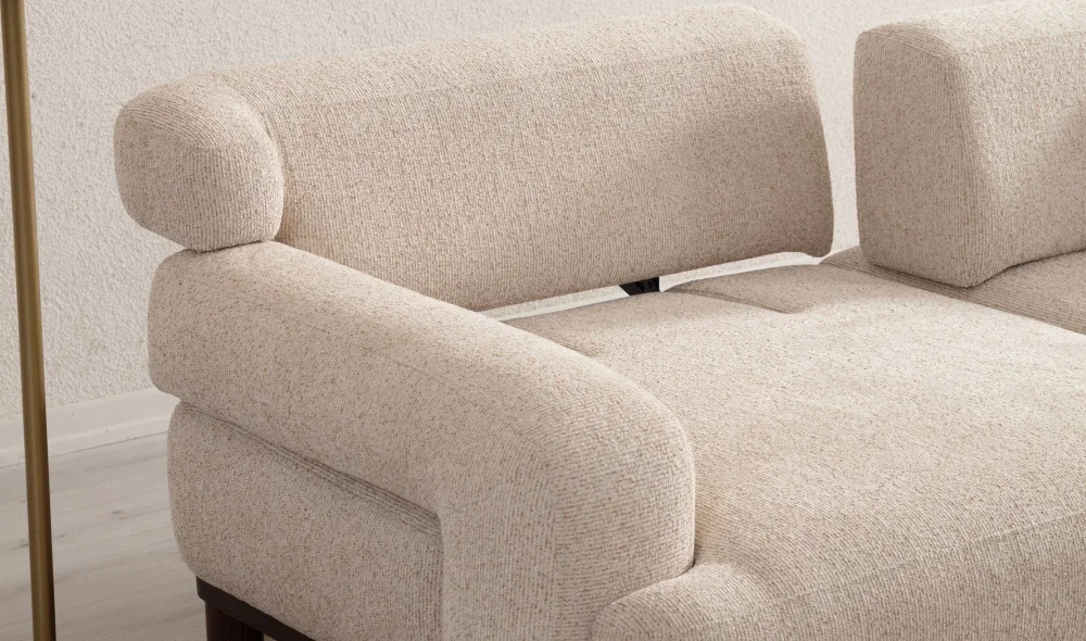 Best Koltuk Takımı