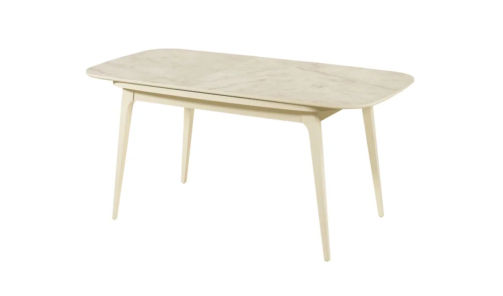 Bianca Mutfak Masası (Onix)