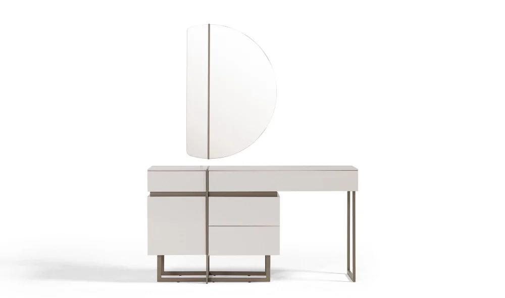 Blanca Yatak Odası Takımı