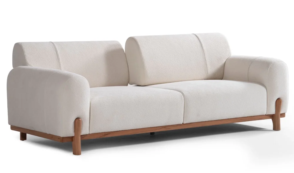 Bloom Koltuk Takımı