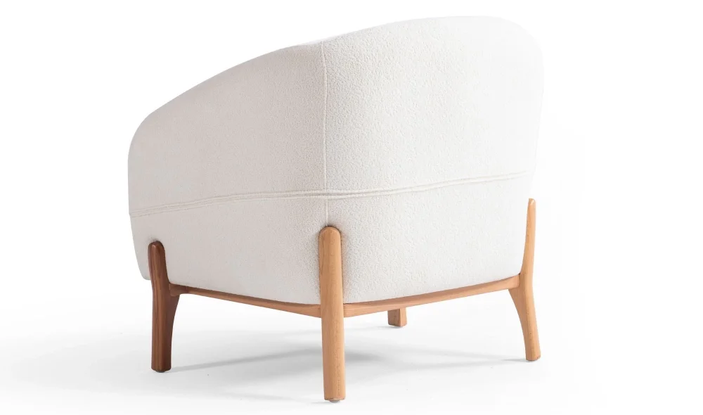 Bloom Koltuk Takımı