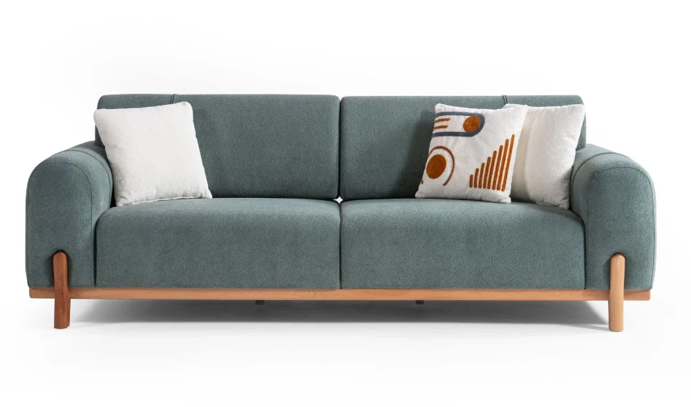 Bloom Koltuk Takımı