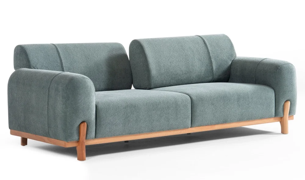 Bloom Koltuk Takımı