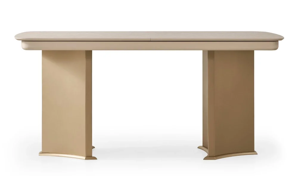 Bodrum Yemek Masası