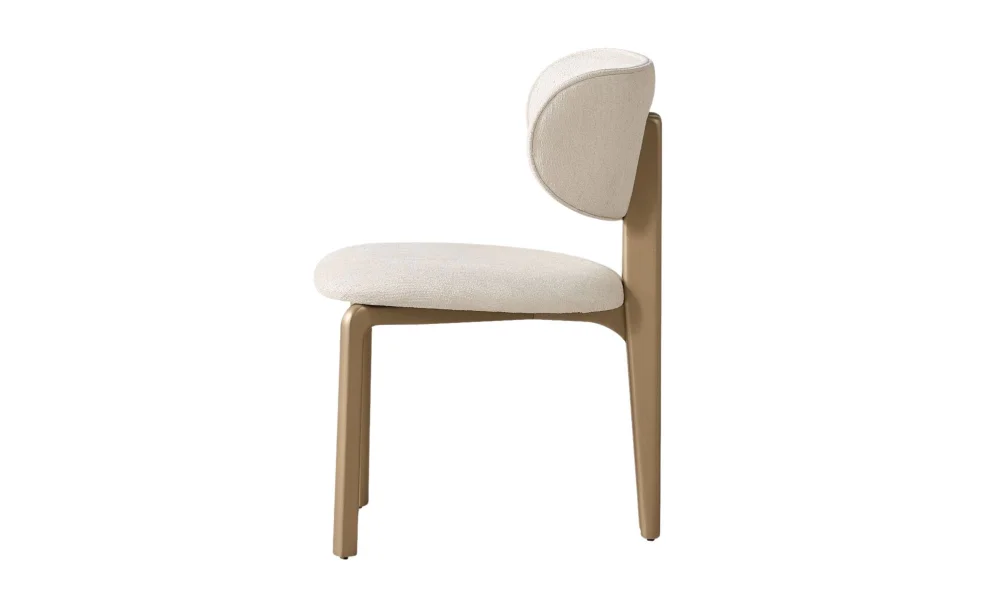 Bodrum Yemek Masası Takımı