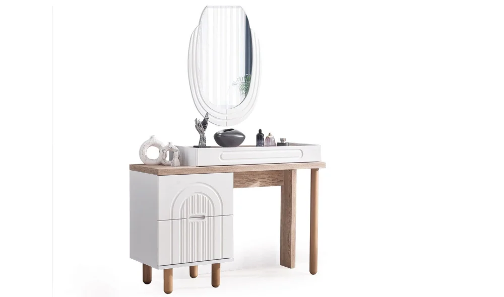 Boerno Yatak Odası Takımı