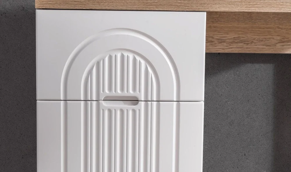 Boerno Yatak Odası Takımı