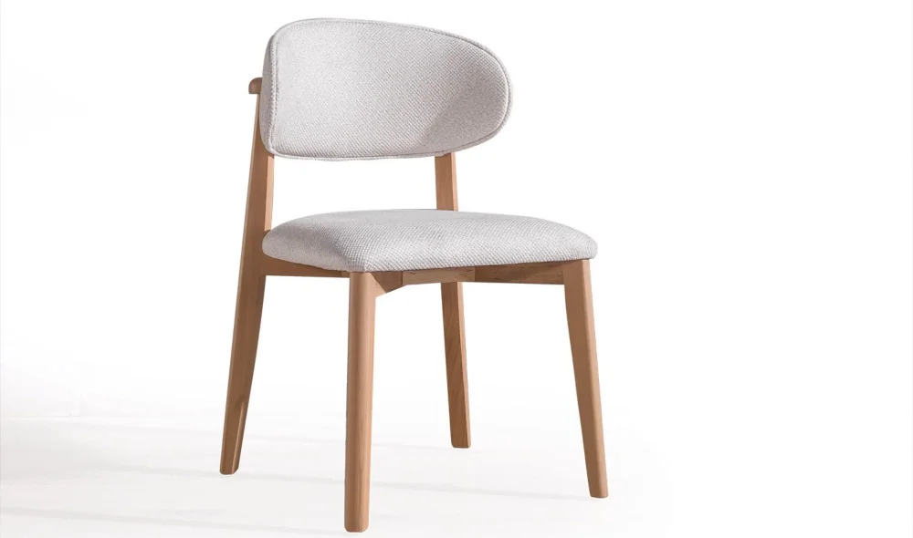 Boerno Yemek Masası Takımı