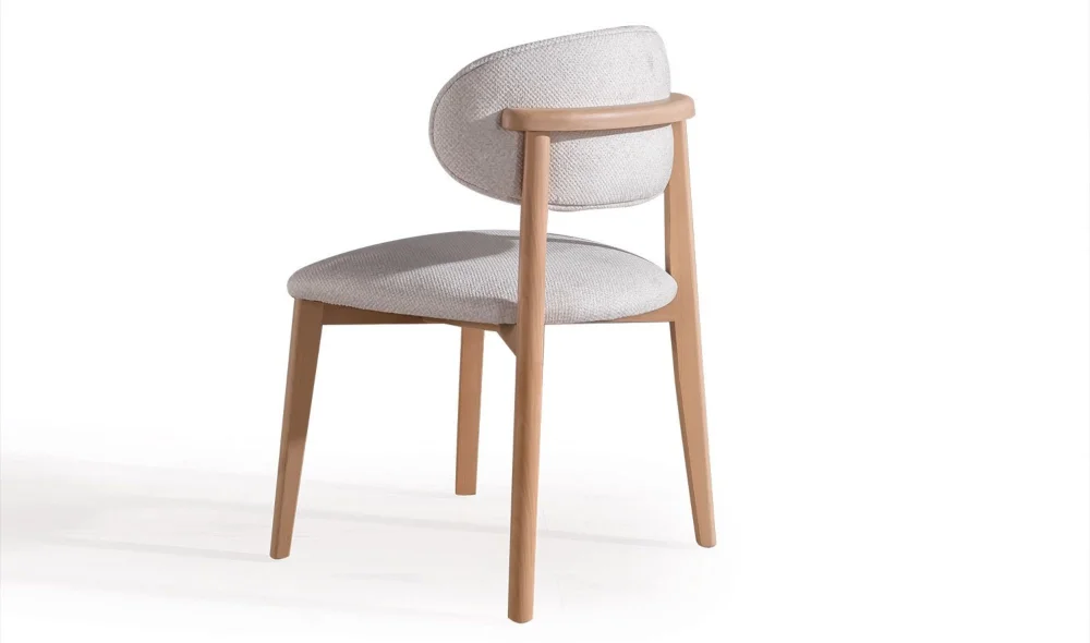 Boerno Yemek Odası Takımı