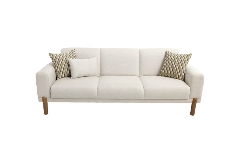 Bohem Koltuk Takımı