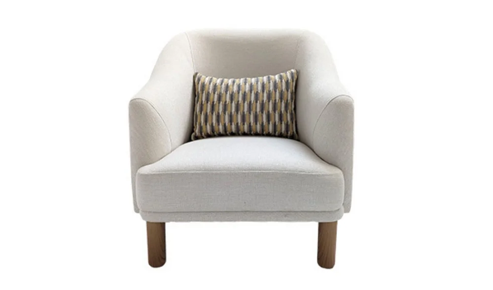 Bohem Koltuk Takımı