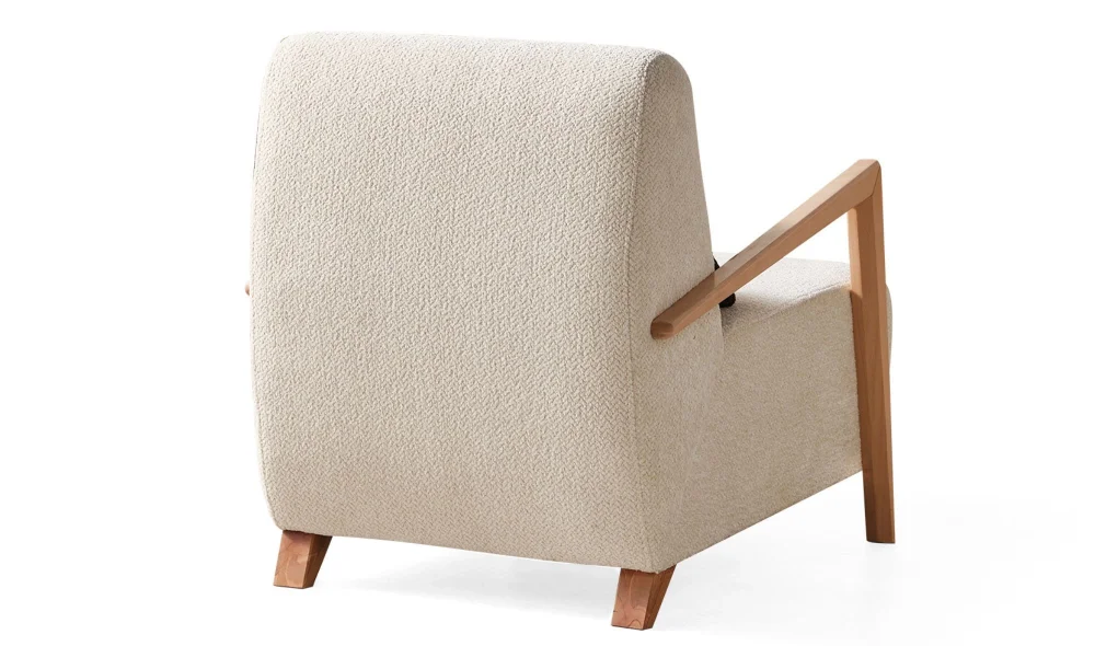 Bohem Koltuk Takımı