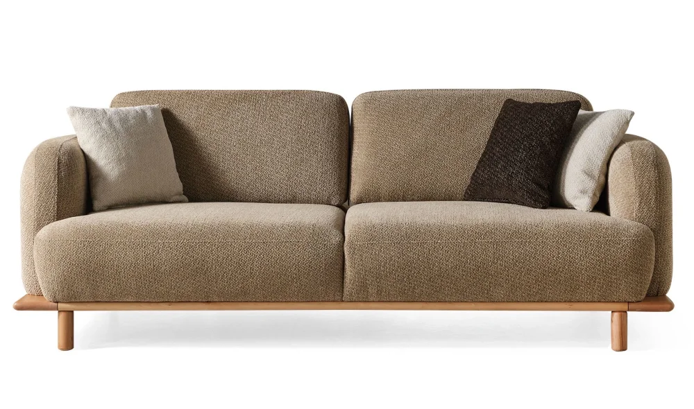 Bohem Koltuk Takımı