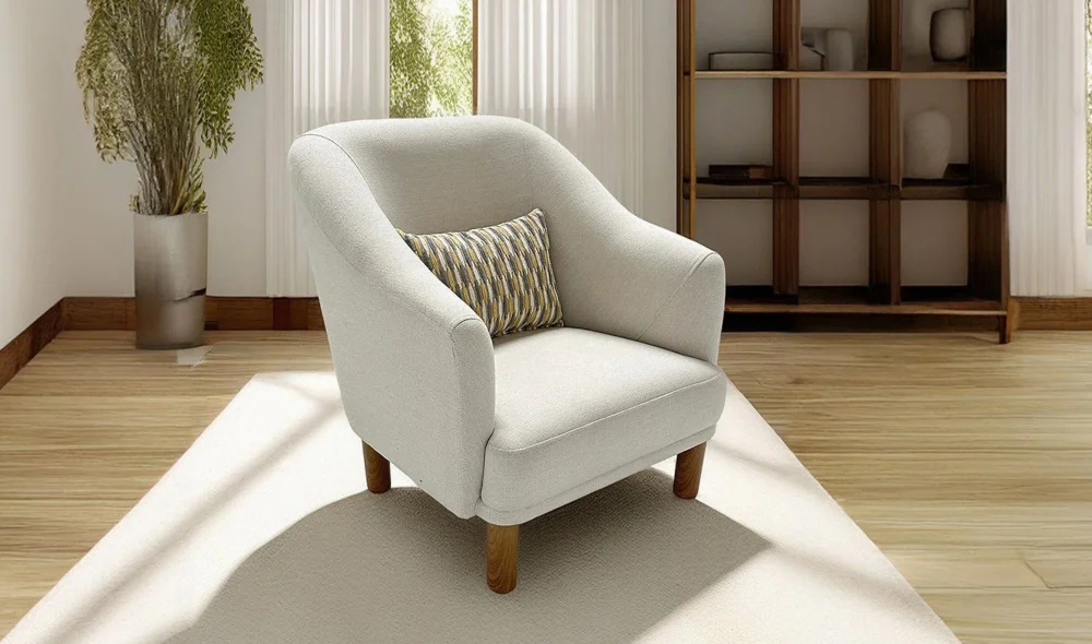 Bohem Koltuk Takımı