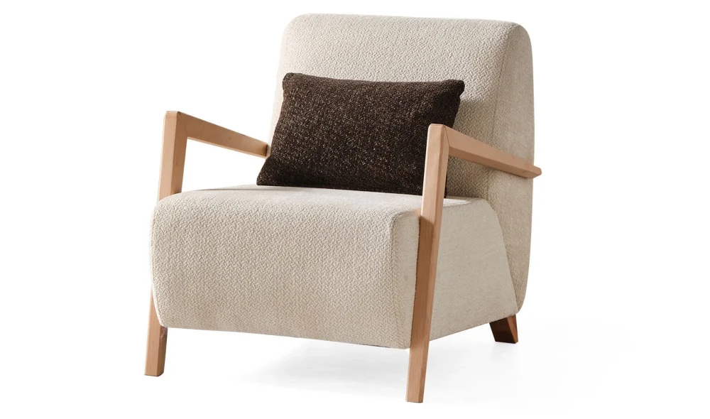 Bohem Koltuk Takımı