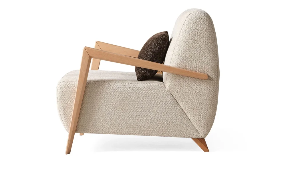 Bohem Koltuk Takımı